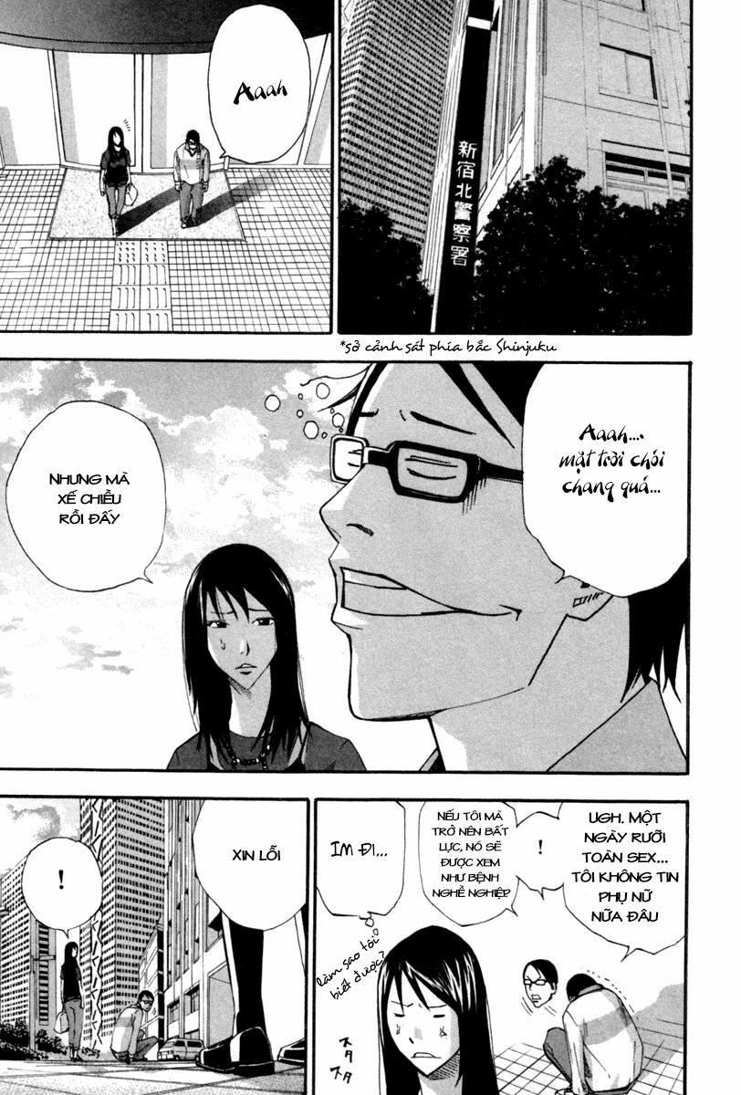 Dendrobates 4 trang 3