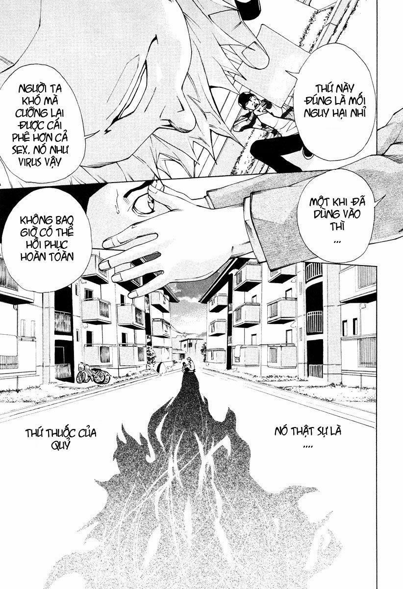 Dendrobates 40 trang 10