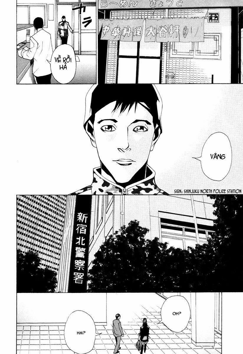 Dendrobates 40 trang 11