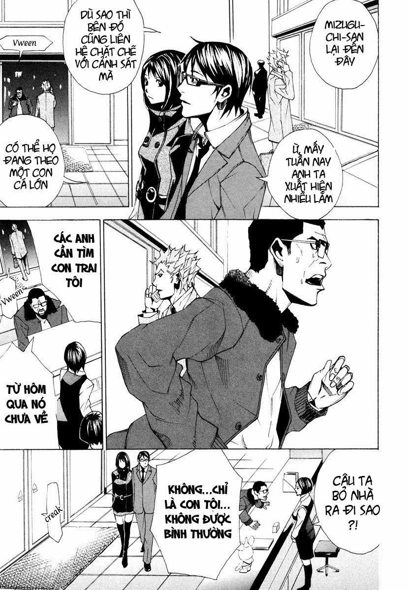 Dendrobates 40 trang 12