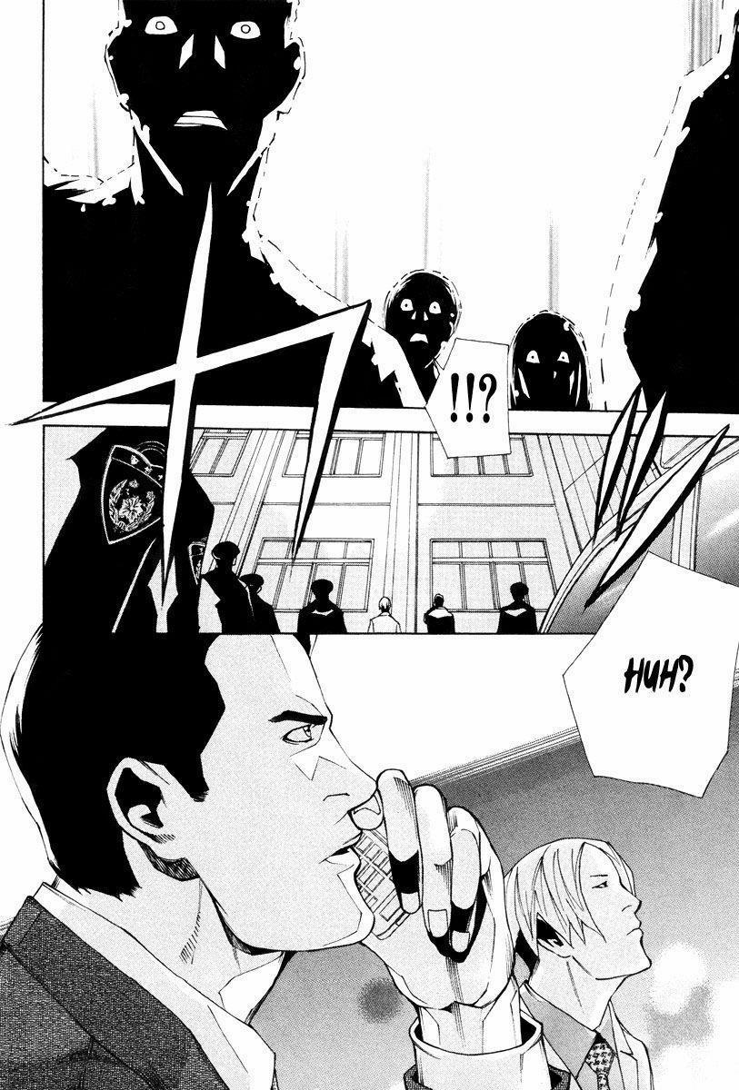 Dendrobates 40 trang 17