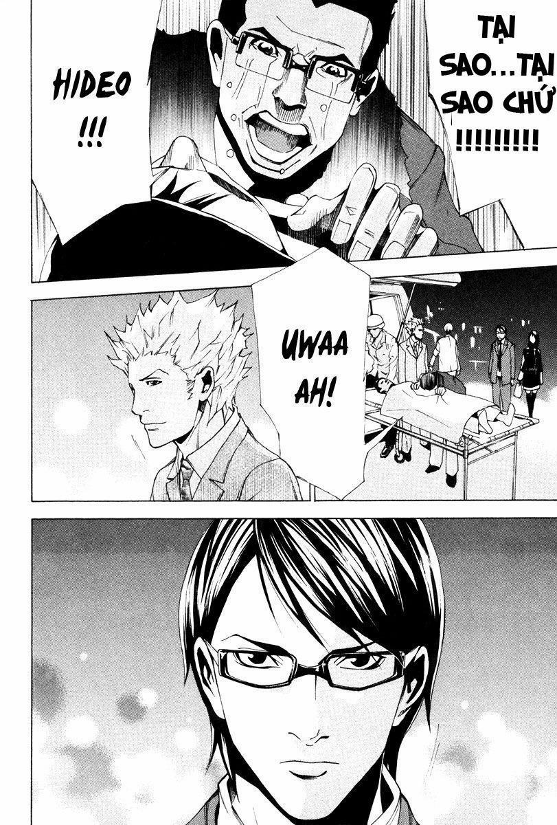 Dendrobates 40 trang 19