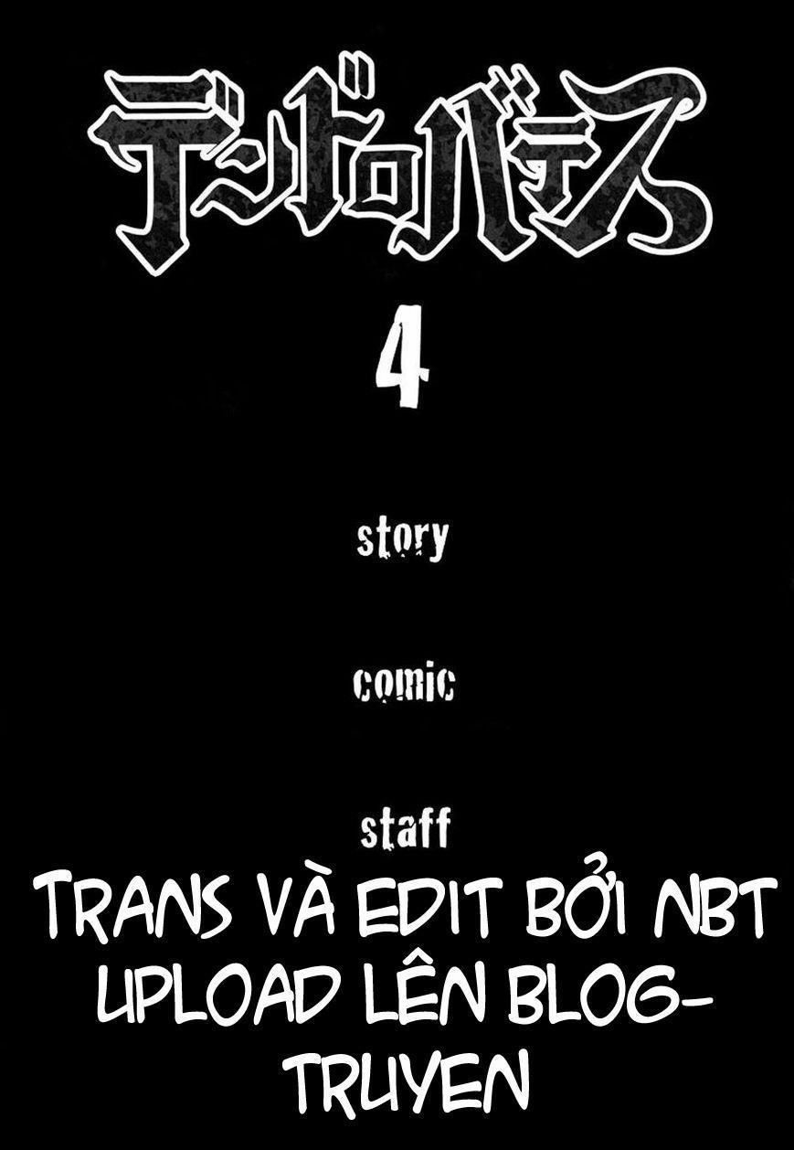 Dendrobates 40 trang 20