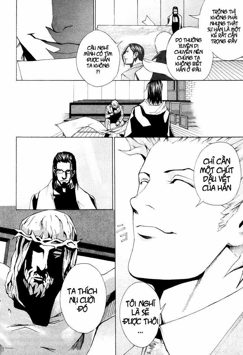 Dendrobates 40 trang 3