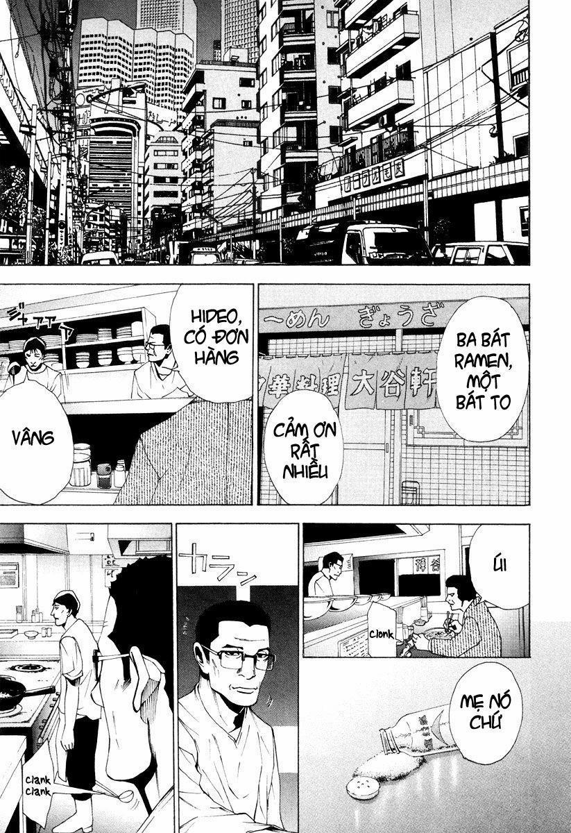 Dendrobates 40 trang 4