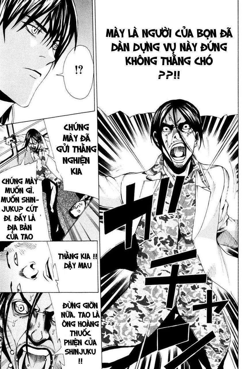 Dendrobates 41 trang 10