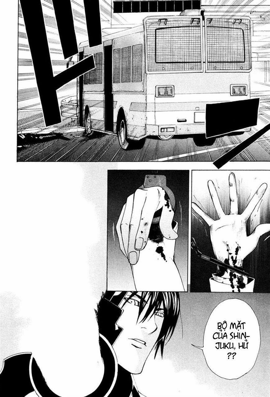 Dendrobates 41 trang 11