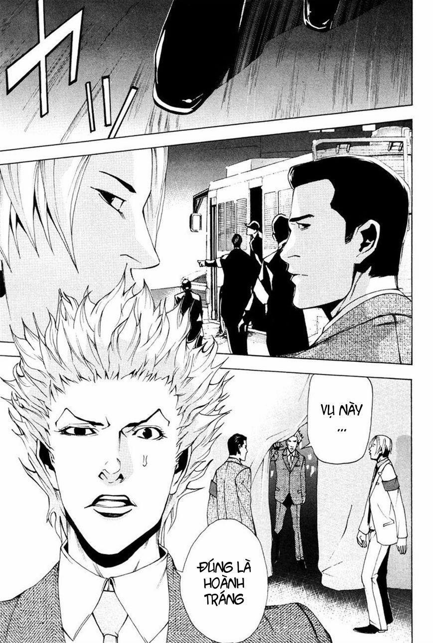 Dendrobates 41 trang 12