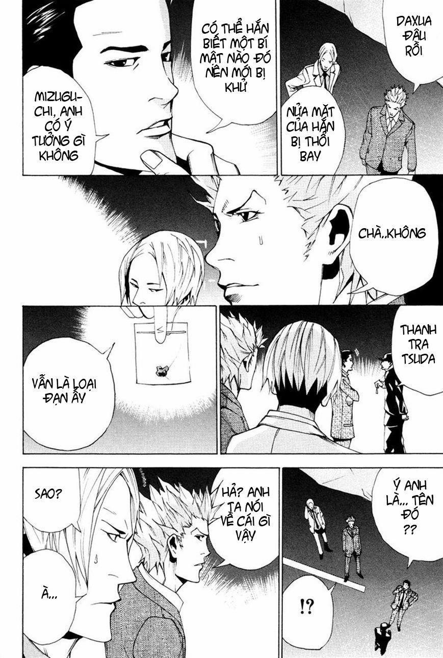 Dendrobates 41 trang 13