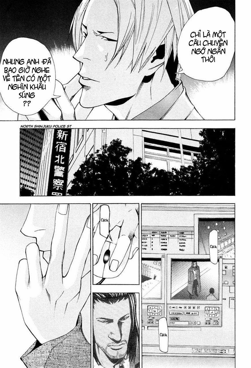 Dendrobates 41 trang 14