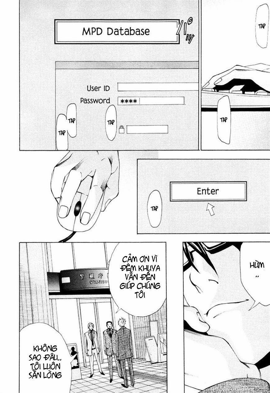 Dendrobates 41 trang 15