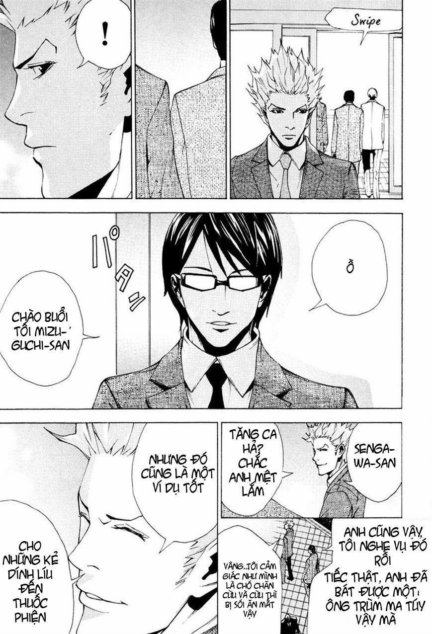 Dendrobates 41 trang 16