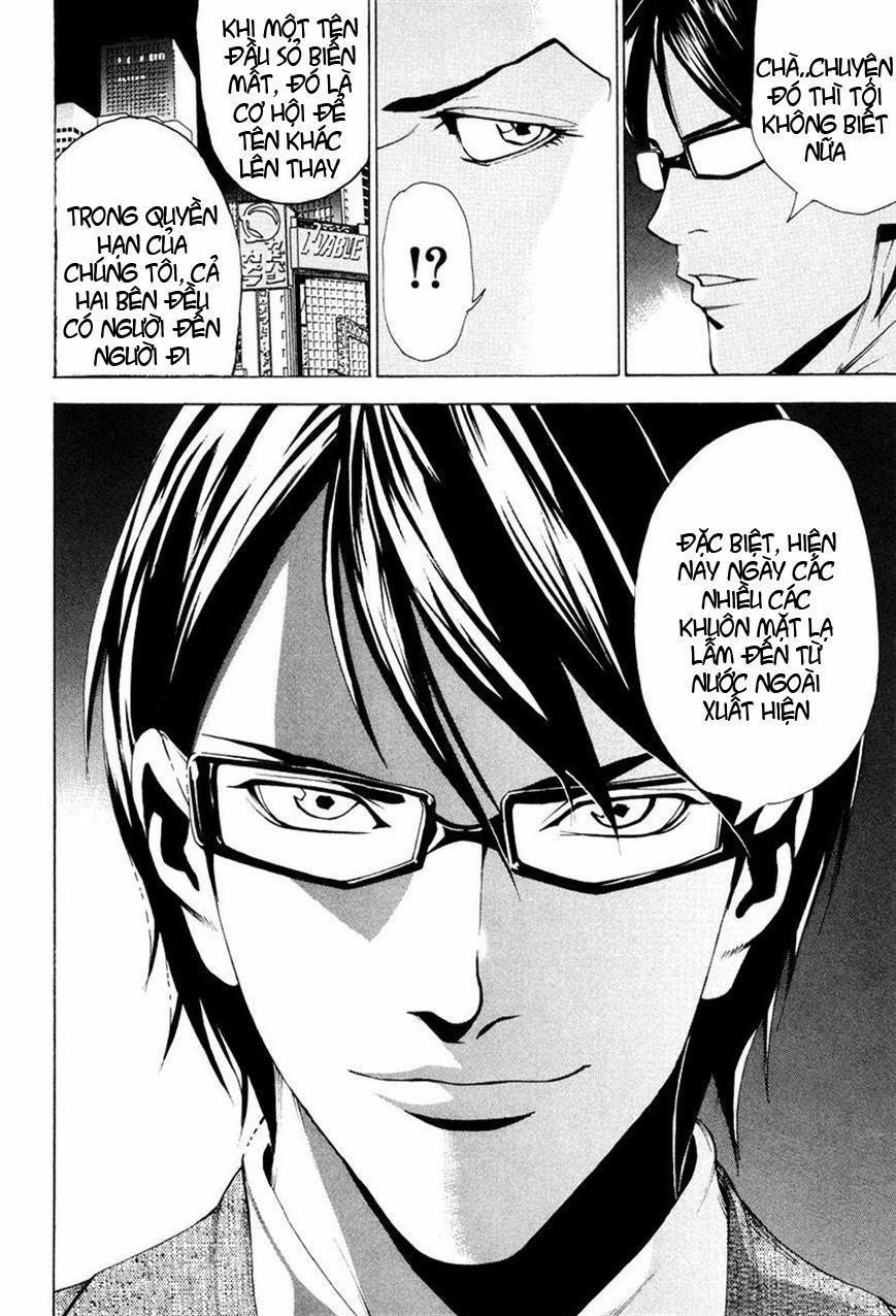 Dendrobates 41 trang 17