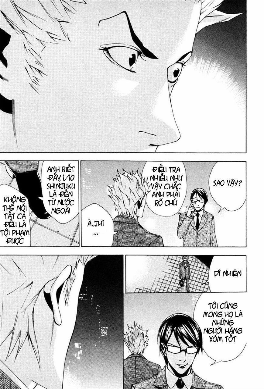 Dendrobates 41 trang 18