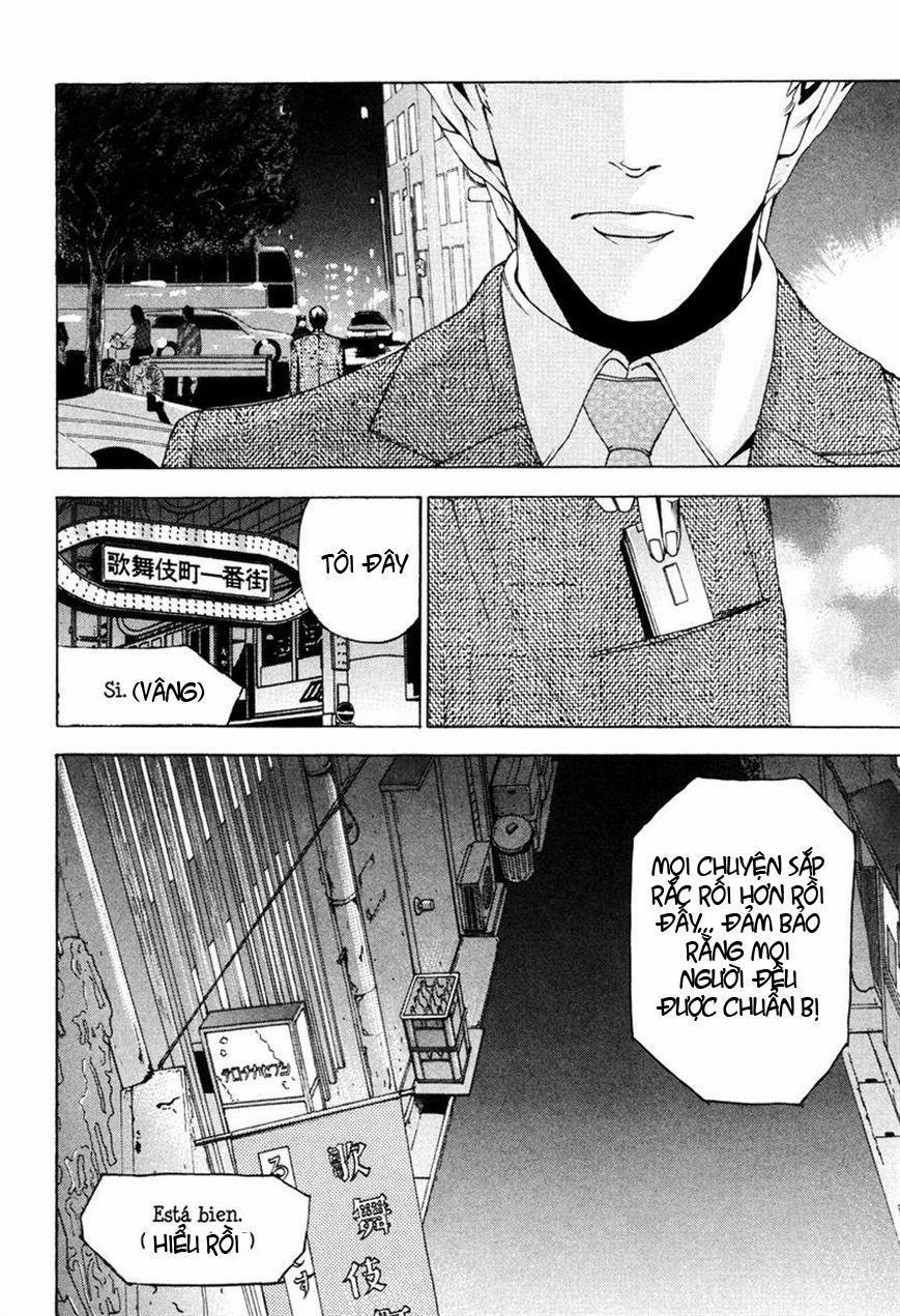 Dendrobates 41 trang 19