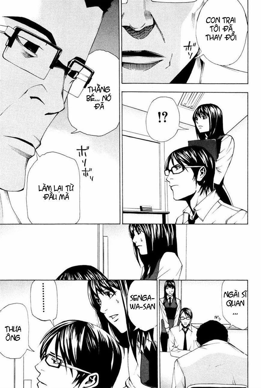 Dendrobates 41 trang 2