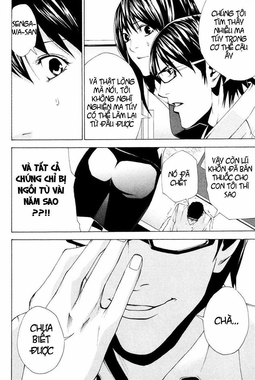 Dendrobates 41 trang 3