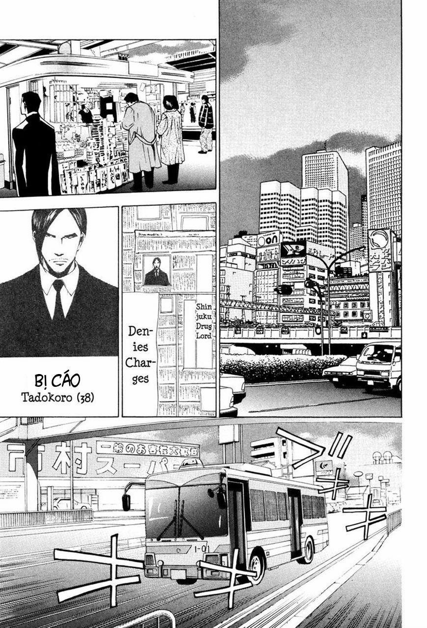 Dendrobates 41 trang 4