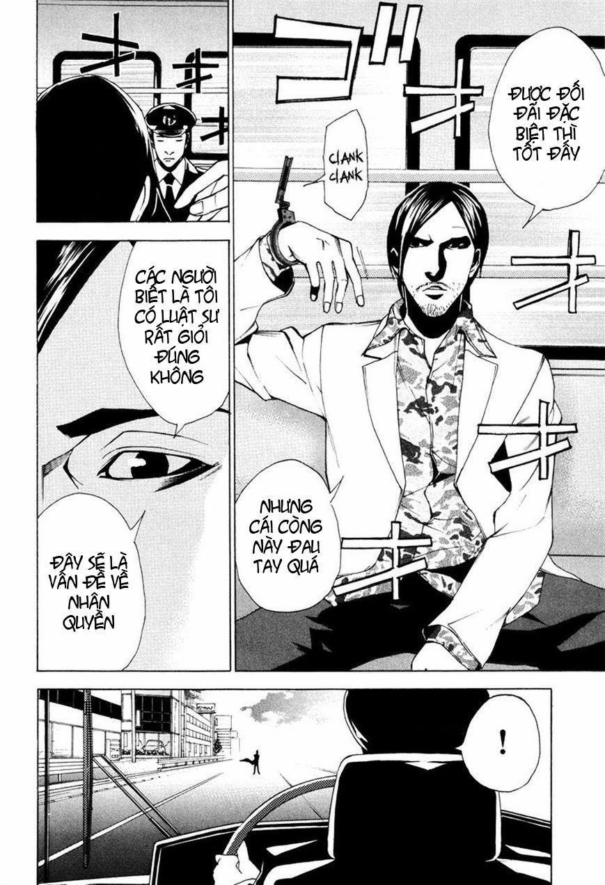 Dendrobates 41 trang 5