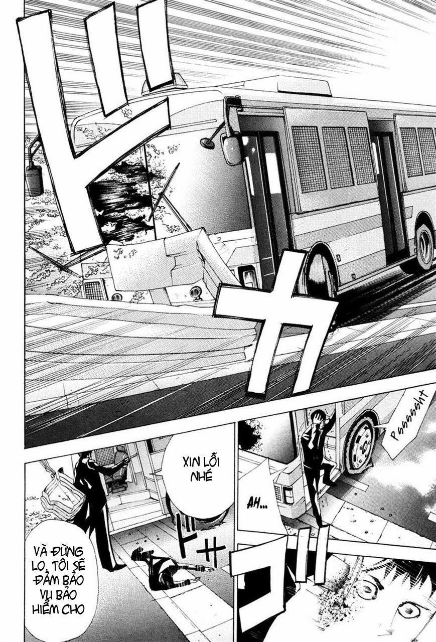 Dendrobates 41 trang 7