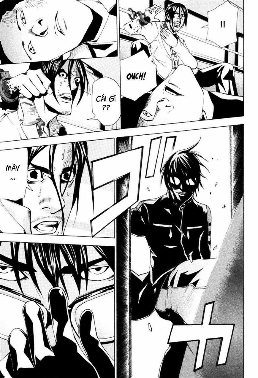 Dendrobates 41 trang 8