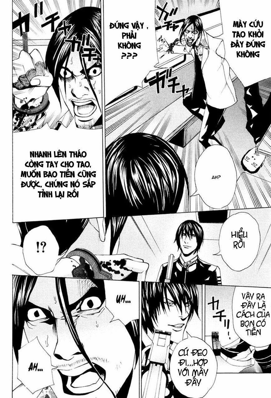 Dendrobates 41 trang 9