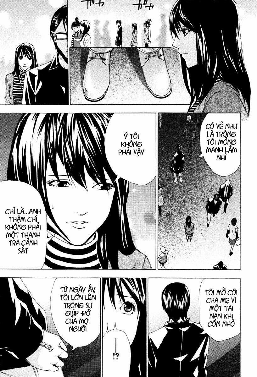 Dendrobates 42 trang 10