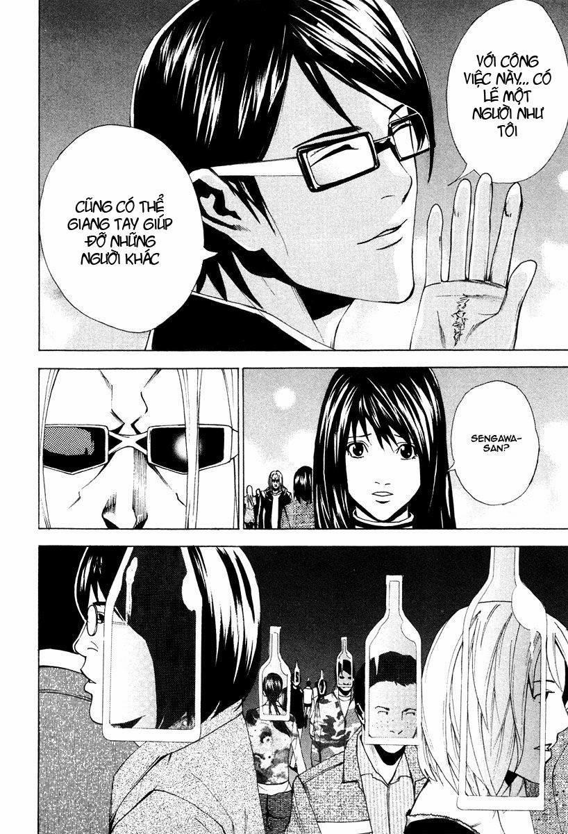 Dendrobates 42 trang 11