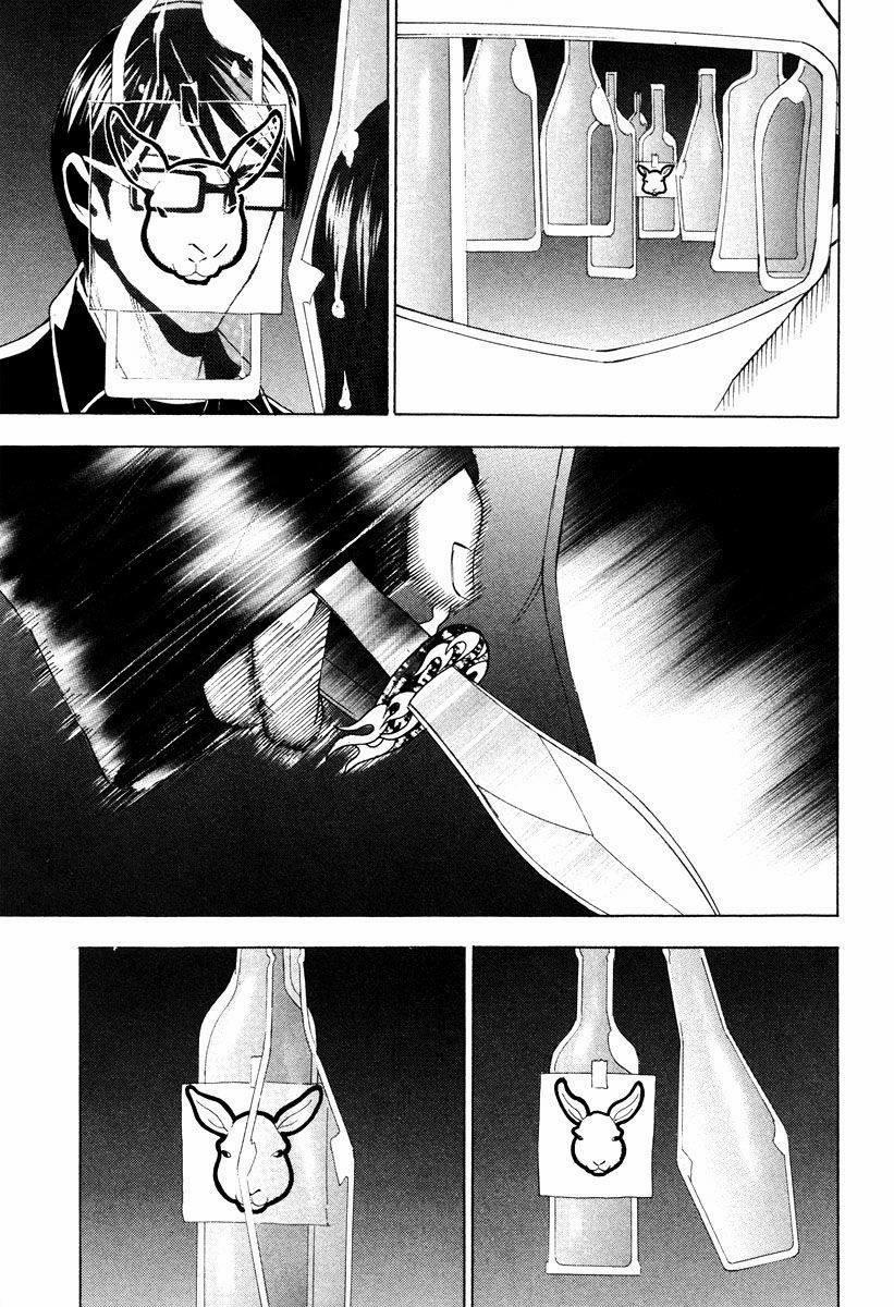 Dendrobates 42 trang 12