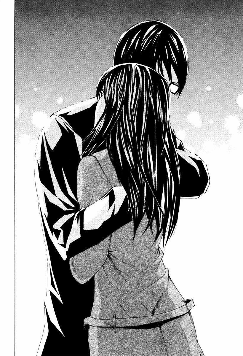 Dendrobates 42 trang 13