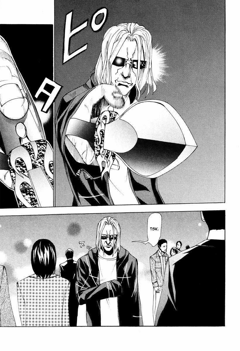 Dendrobates 42 trang 14