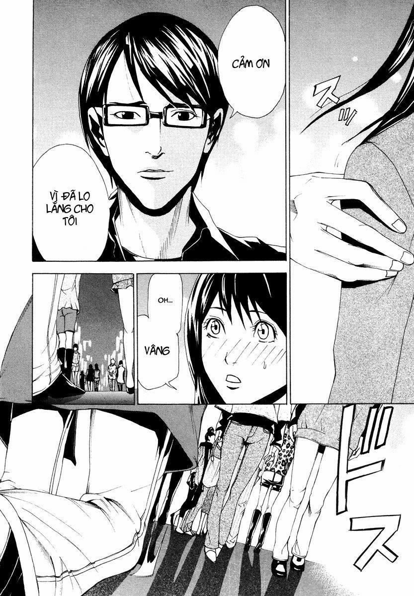 Dendrobates 42 trang 16