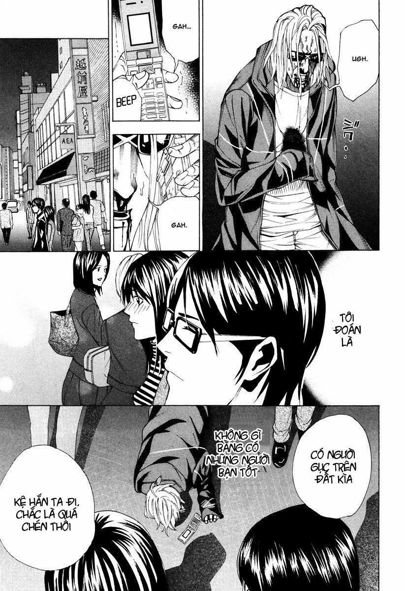 Dendrobates 42 trang 17