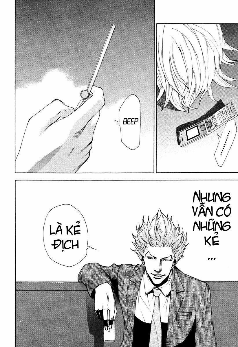 Dendrobates 42 trang 18