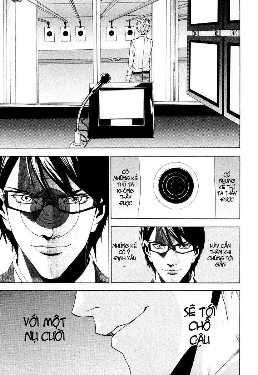 Dendrobates 42 trang 2