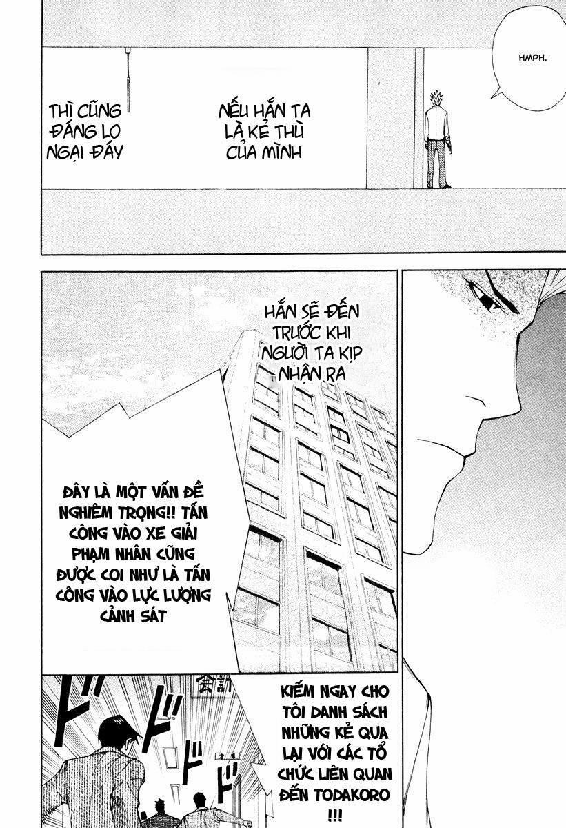 Dendrobates 42 trang 3