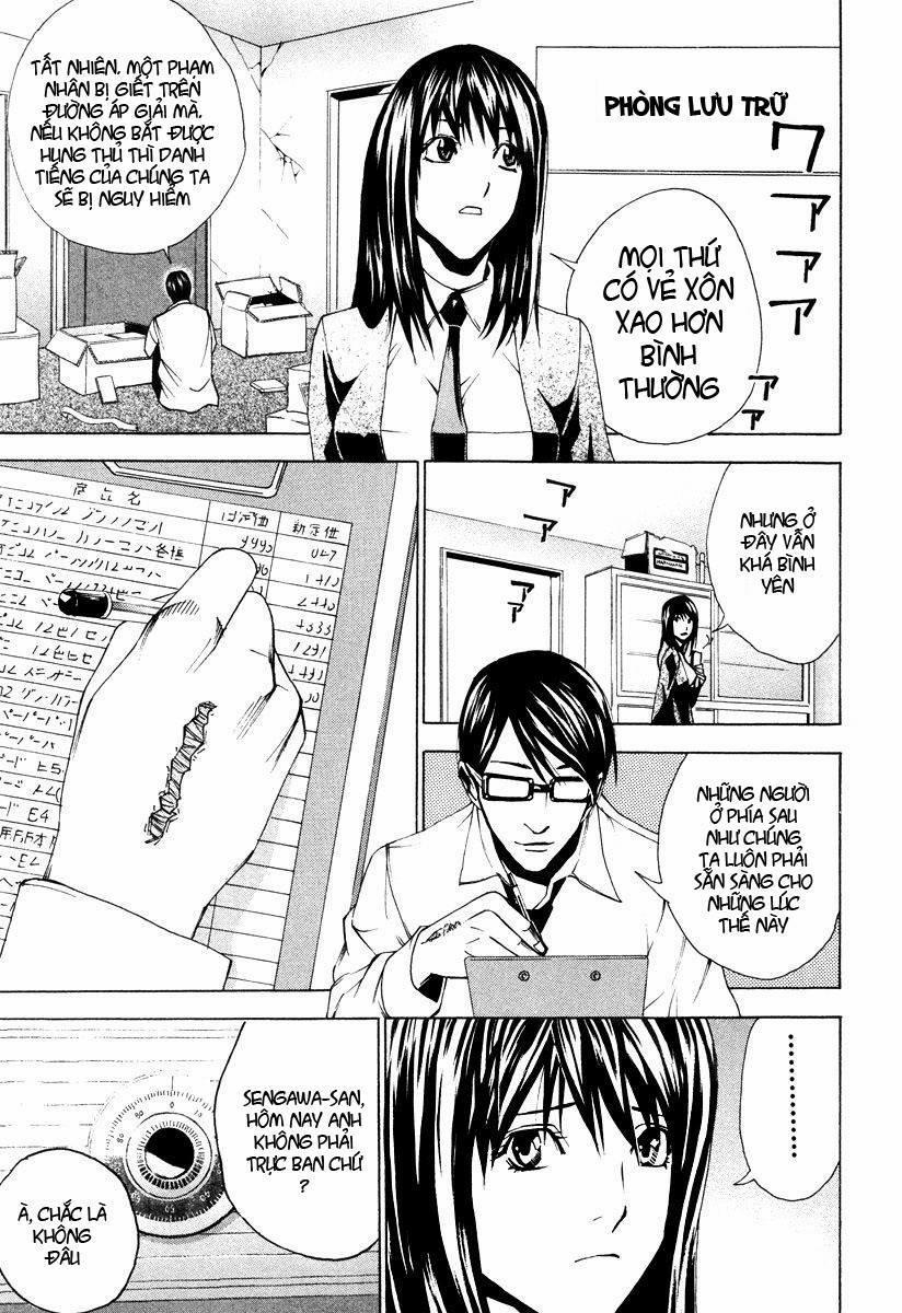 Dendrobates 42 trang 4