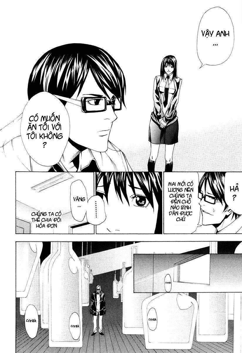 Dendrobates 42 trang 5