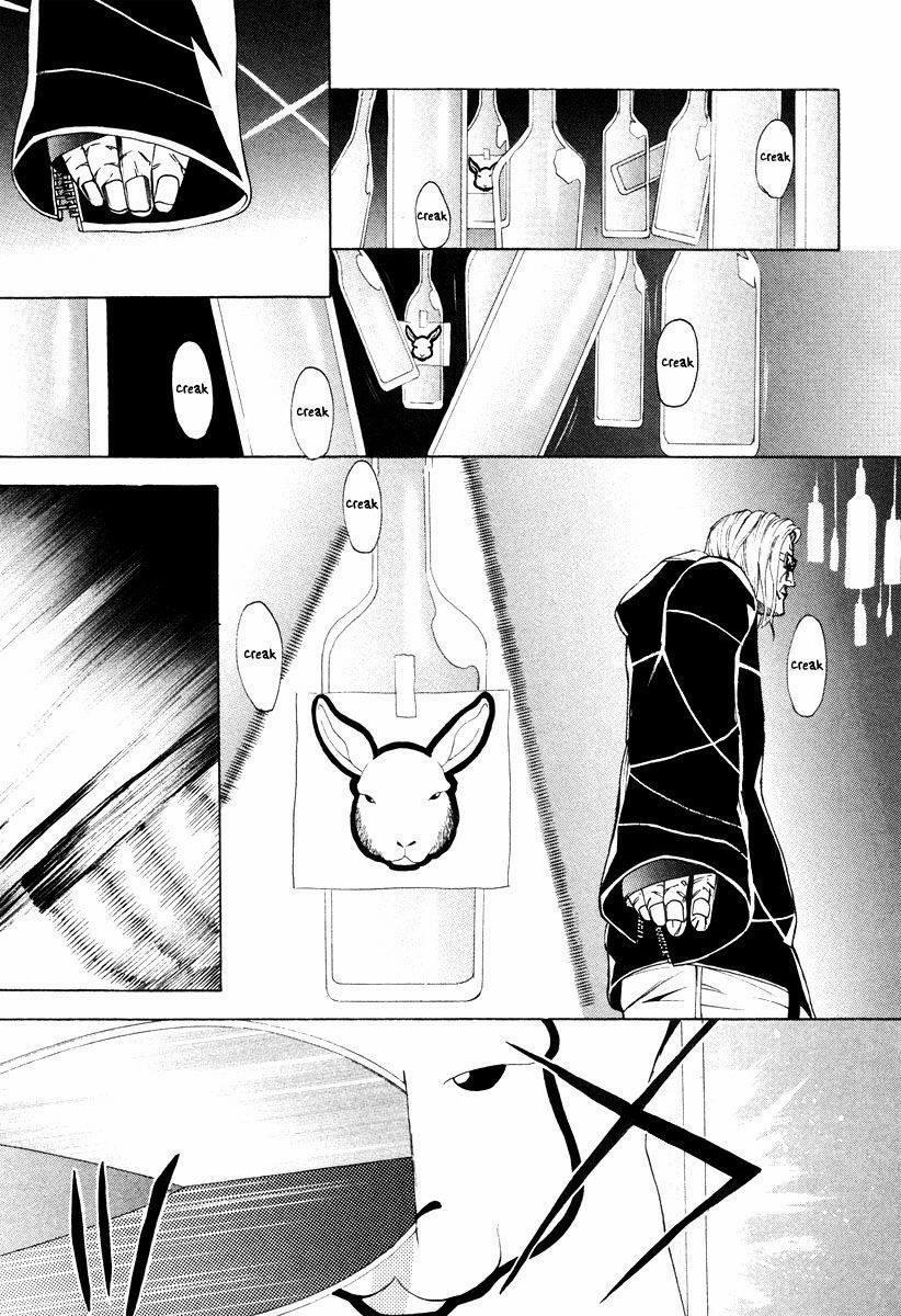 Dendrobates 42 trang 6