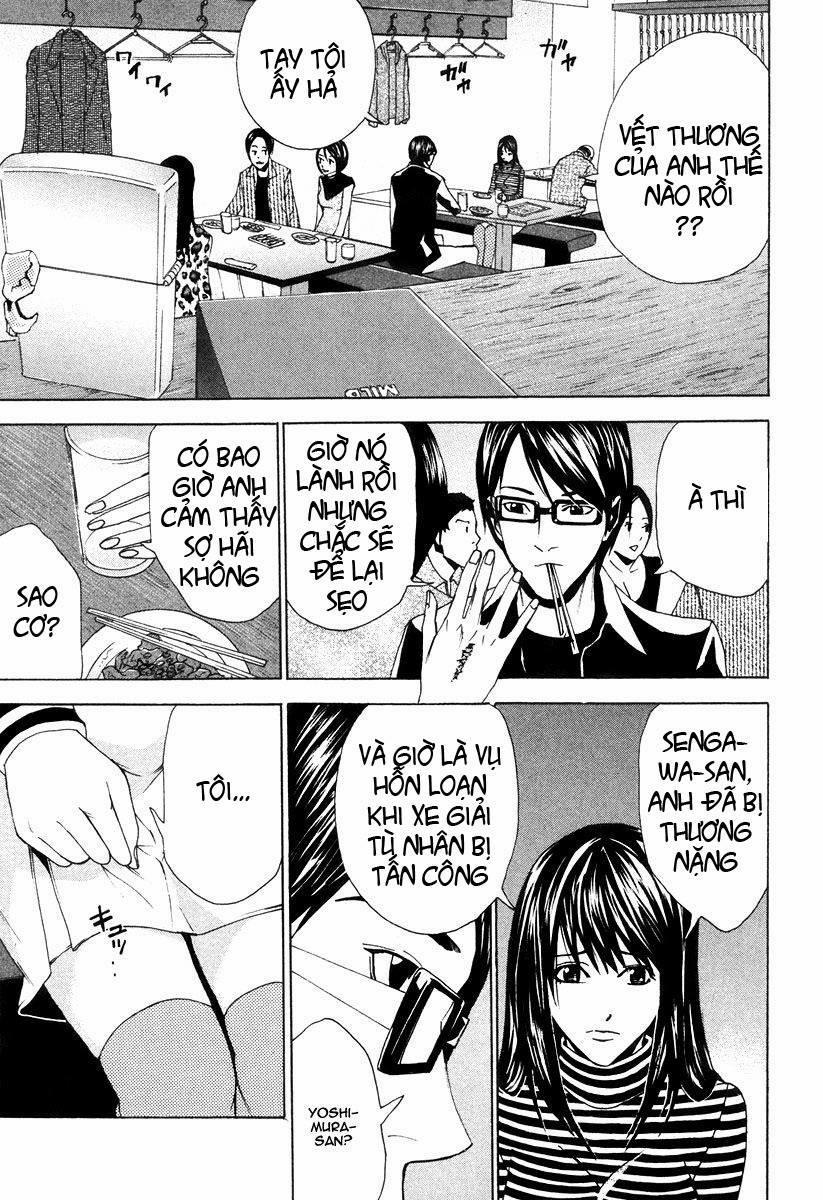 Dendrobates 42 trang 8