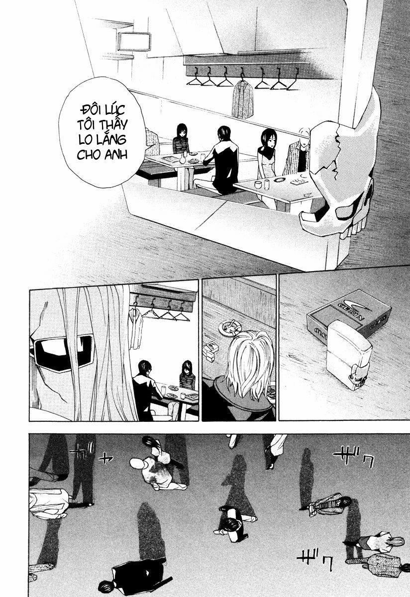 Dendrobates 42 trang 9