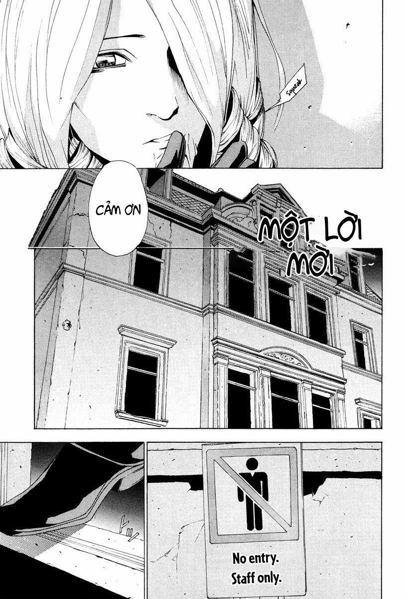 Dendrobates 43 trang 10