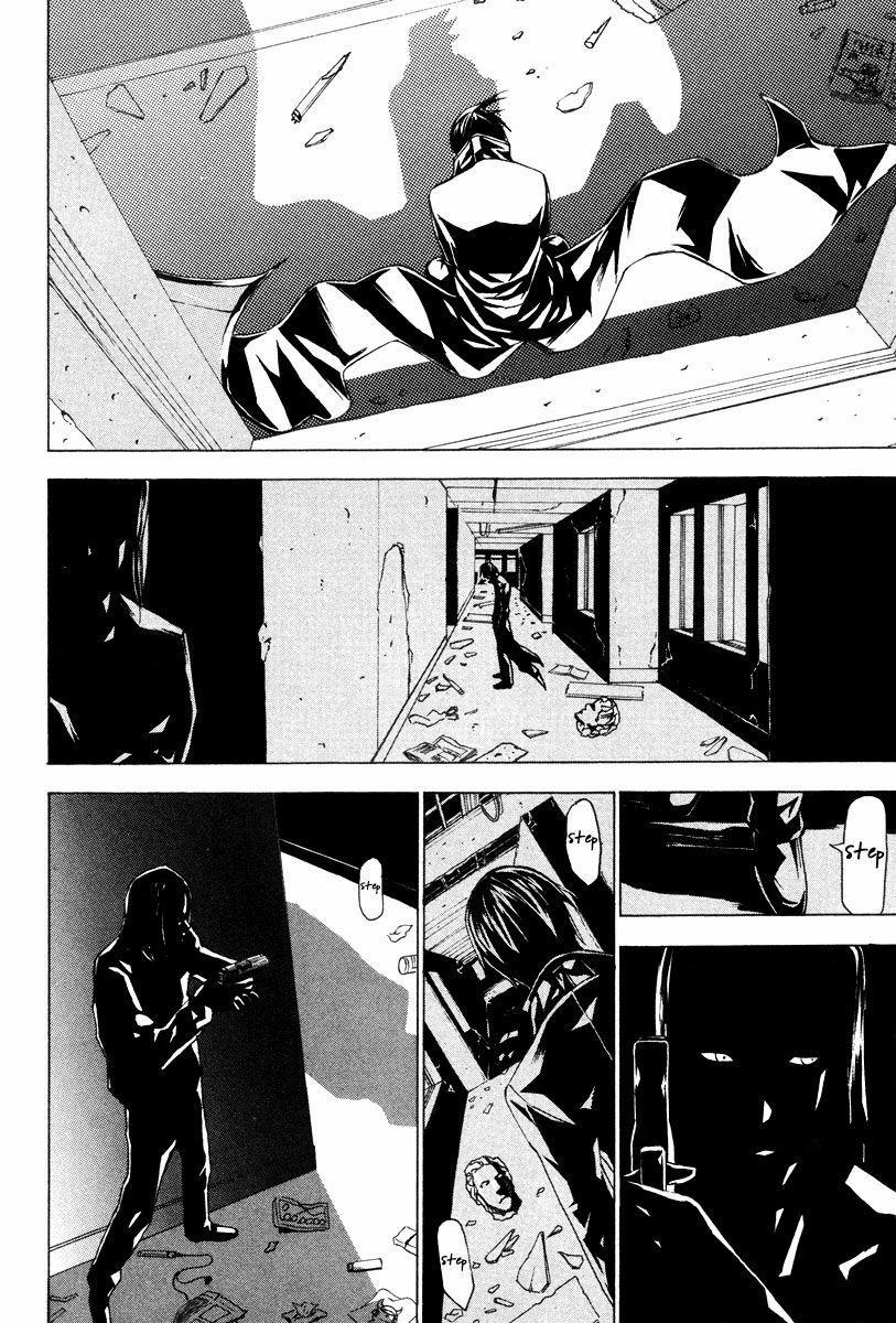 Dendrobates 43 trang 11