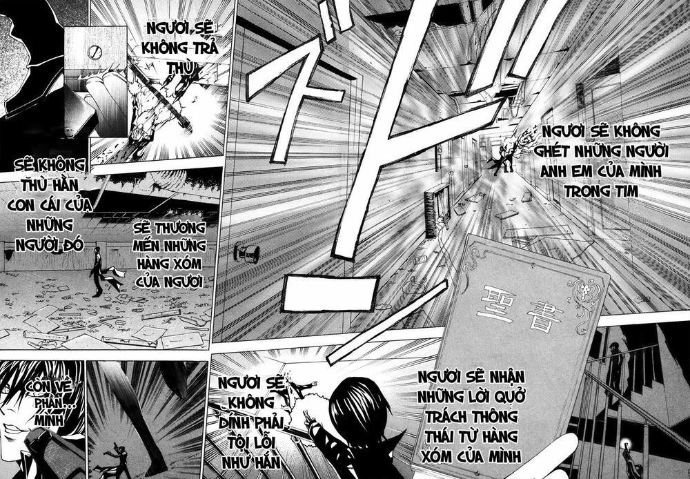 Dendrobates 43 trang 13