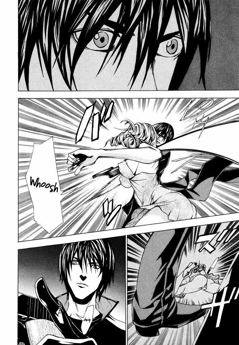 Dendrobates 43 trang 14