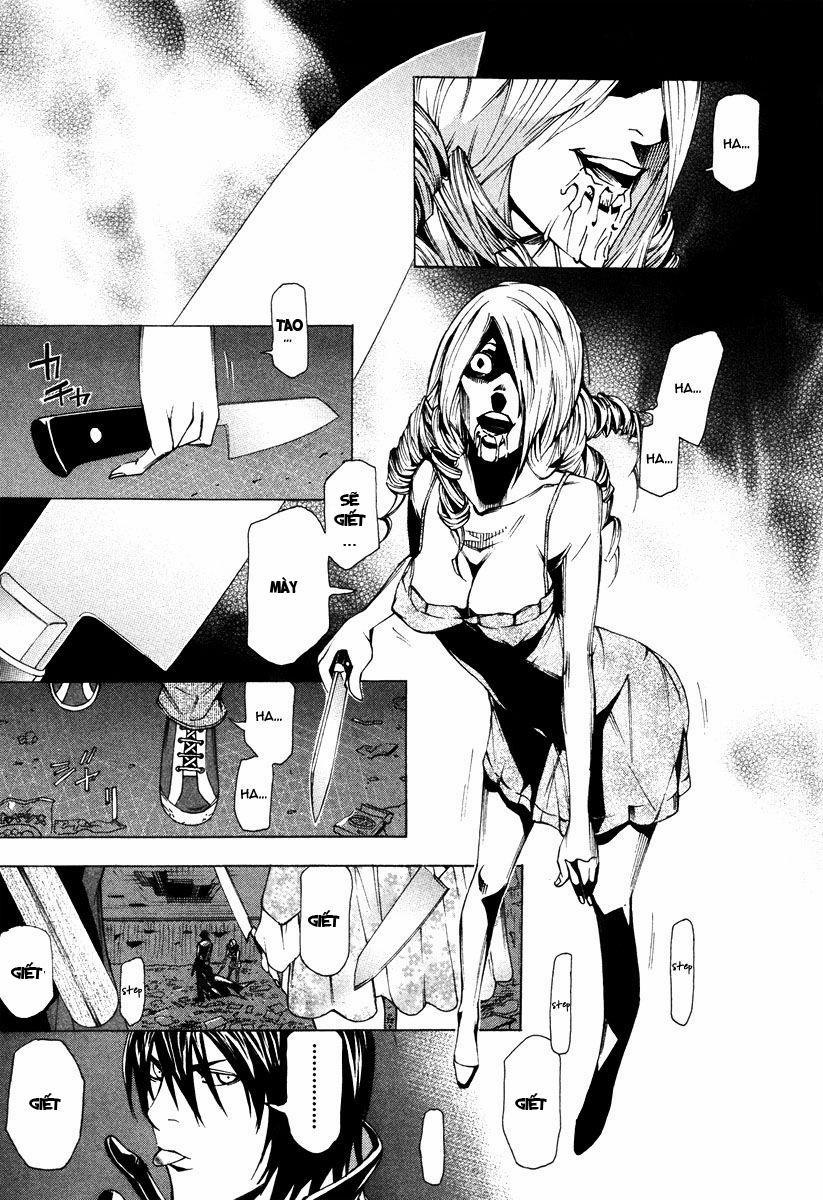 Dendrobates 43 trang 15