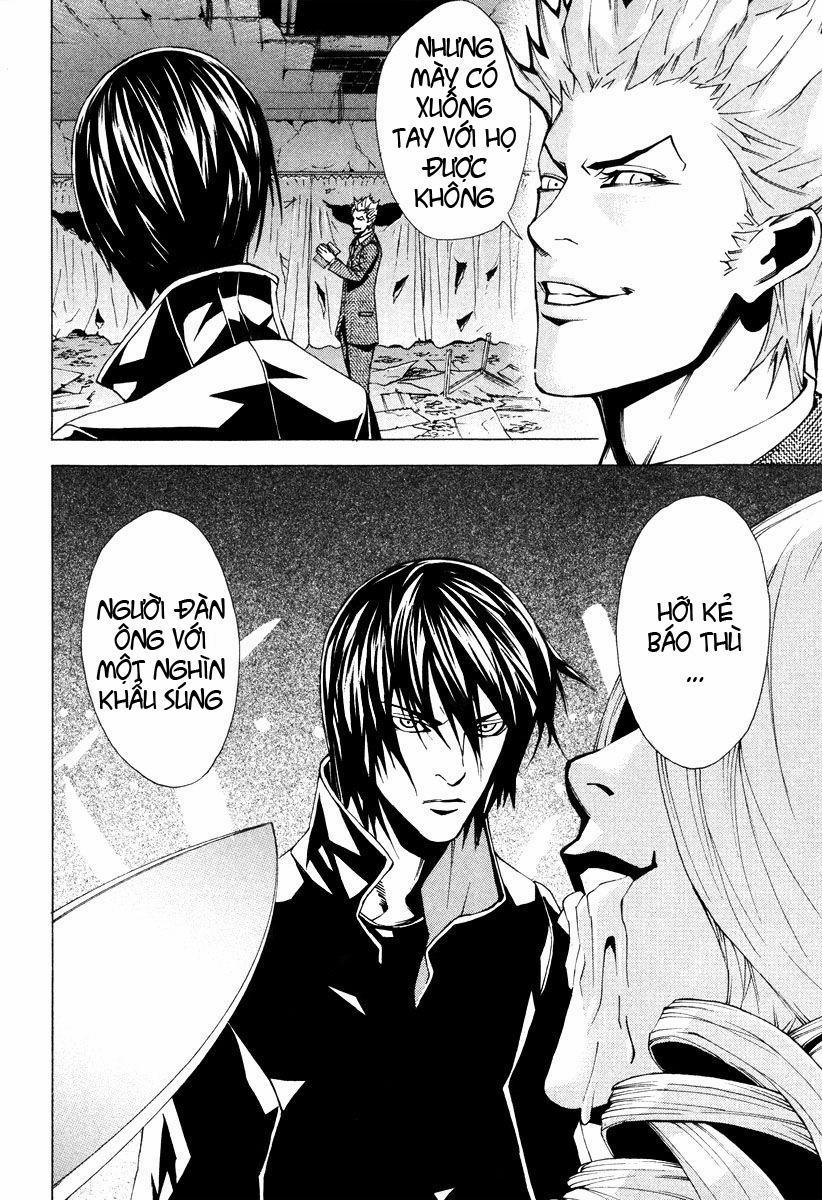 Dendrobates 43 trang 17