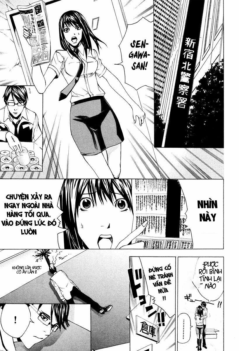 Dendrobates 43 trang 2