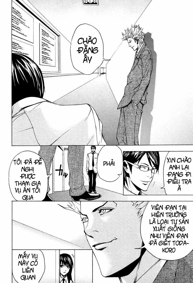 Dendrobates 43 trang 3