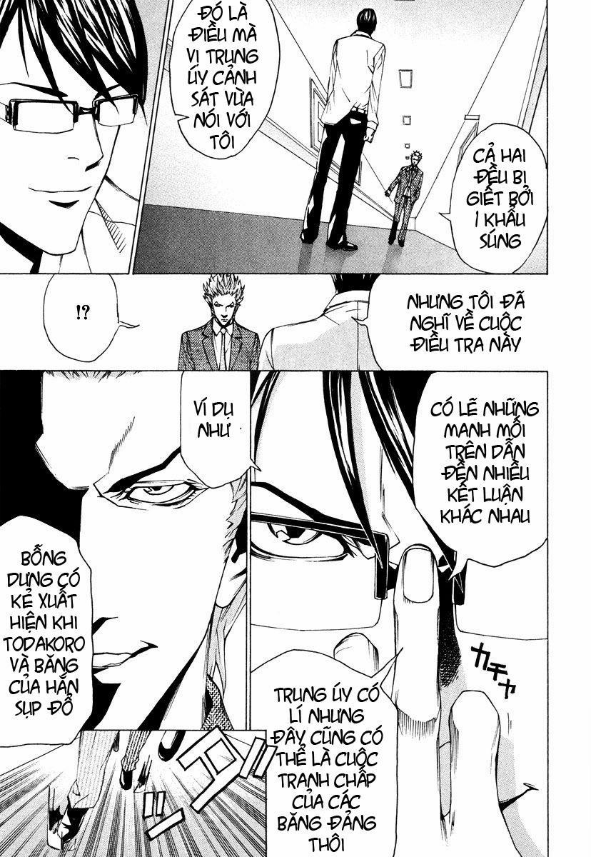 Dendrobates 43 trang 4